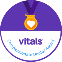 vitals_-_Compassionate_Doctor_Award